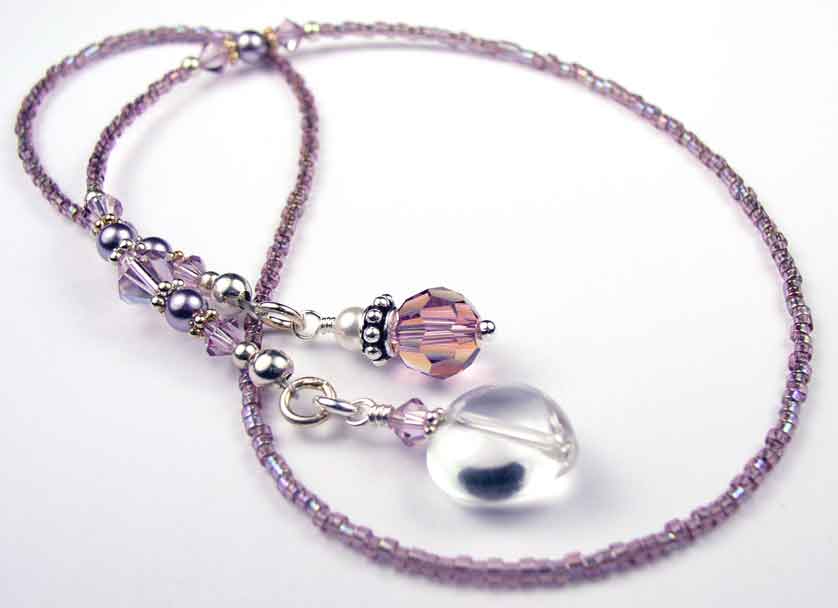 ltamethyst-birthstone-bookmark