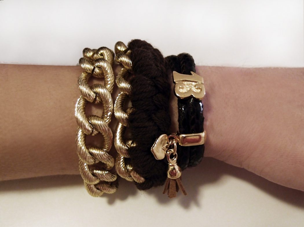 25+ Latest Celebrity Accessories Trends for 13 accessories