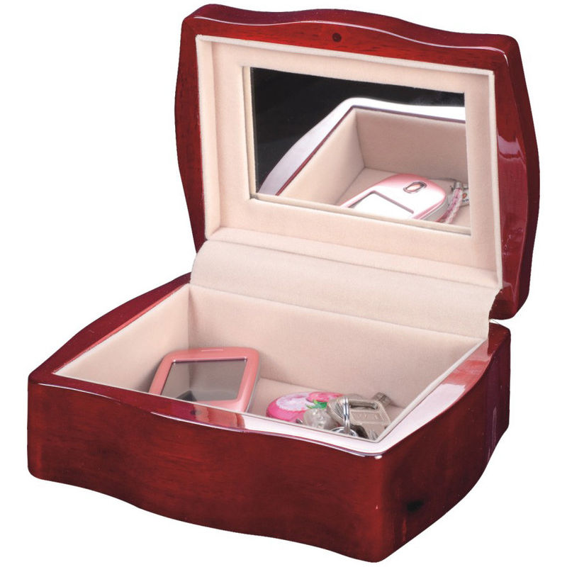 mahogany_chestnut_mdf_wooden_storage_boxes_jewelry_storage_box_with_mirror