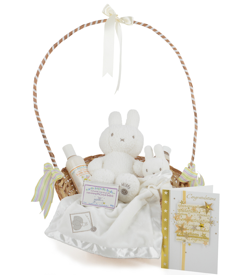 miffy-lge-posy-neu-1_sp11064_1 Best 25 Baby Shower Gifts
