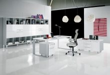 The Most Inspiring Office Decoration Designs 153 office decoration