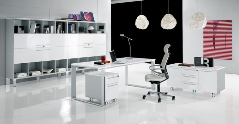 Fresh office decoration images The Most Inspiring Office Decoration Designs Pouted Com