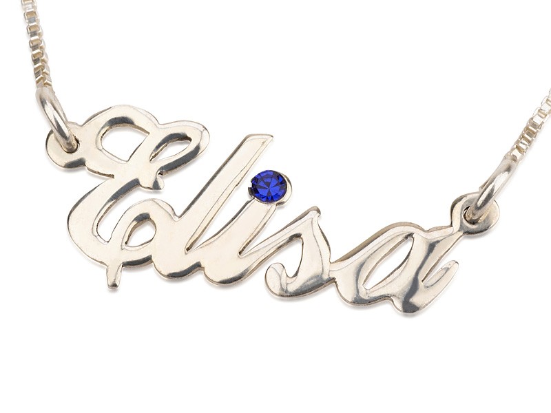 name_necklace-6
