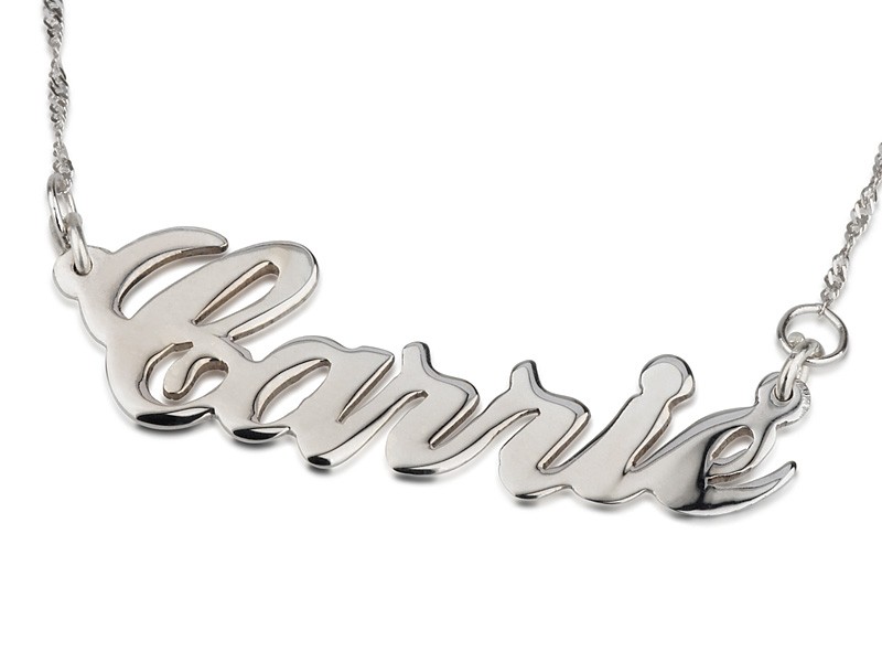 name_necklace