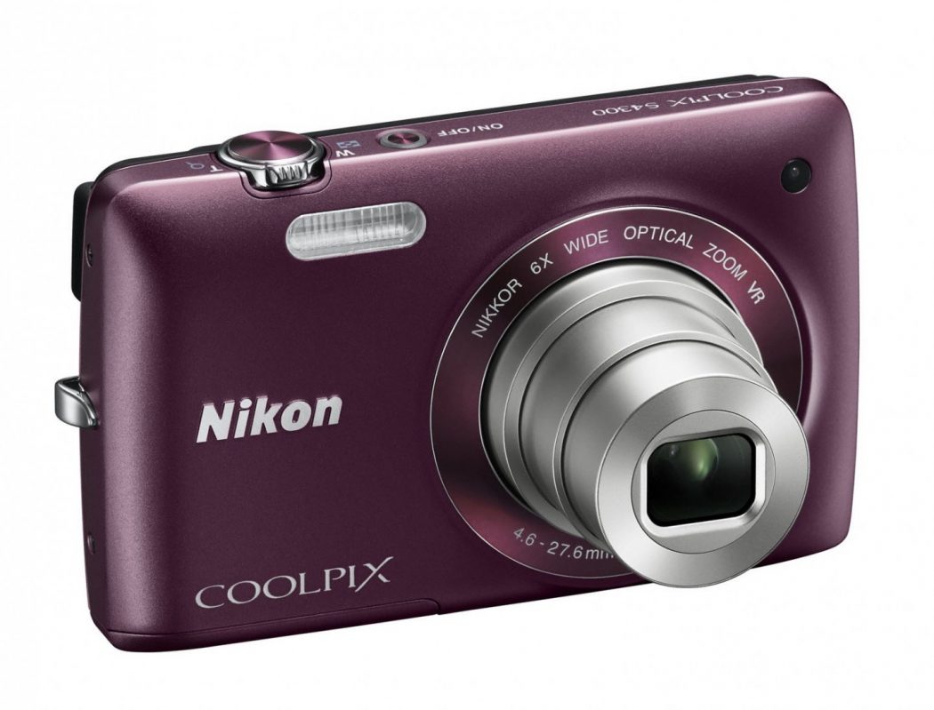 nikon-coolpix-s4300-angle