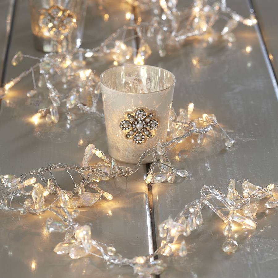 original_beadedcystalgarlandfairylights Pouted Magazine