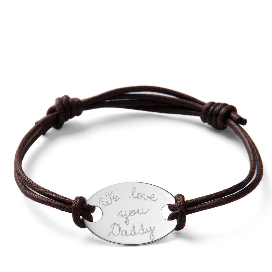 original_engraved-plate-bracelet