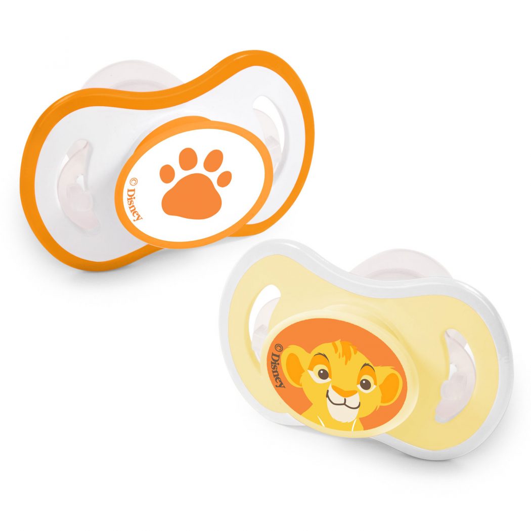 pacifiers-lion-king-b-disney-baby-photo-1800x1800-dcp-013 Best 25 Baby Shower Gifts