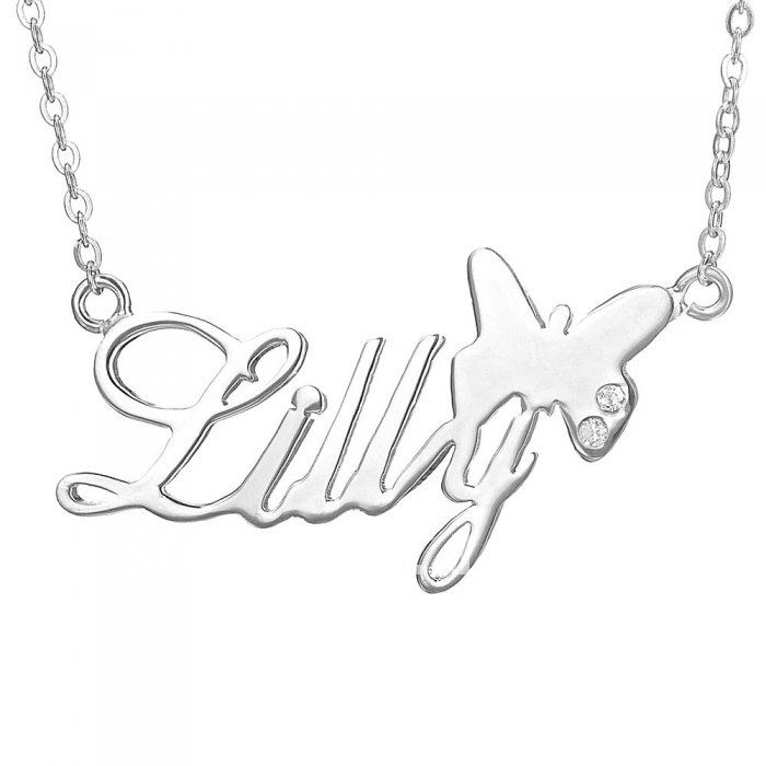 personalized-font-b-name-b-font-font-b-necklace-b-font-with-butterfly