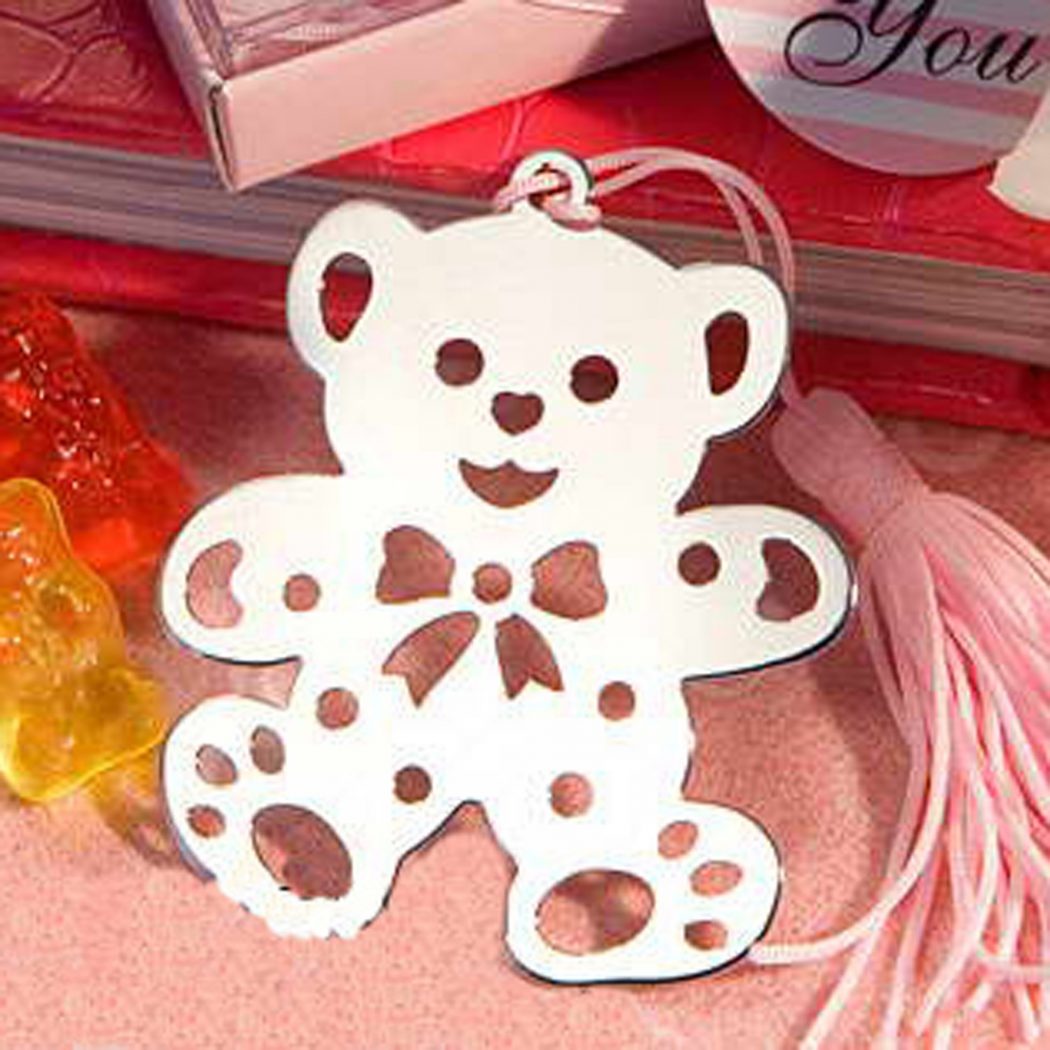 pink-bear-bookmark-1