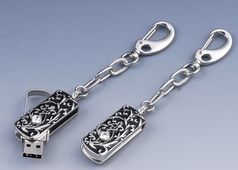 pl341322-mini_sliver_crystal_16gb_32gb_personalized_usb_flash_drives_u_disks_keychain_for_gift
