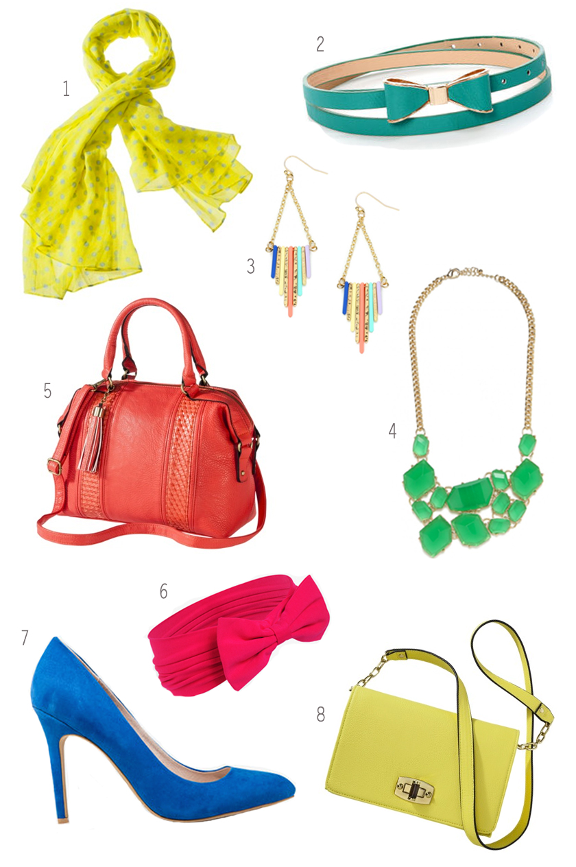 25+ Latest Celebrity Accessories Trends for 7 celebrity accessories