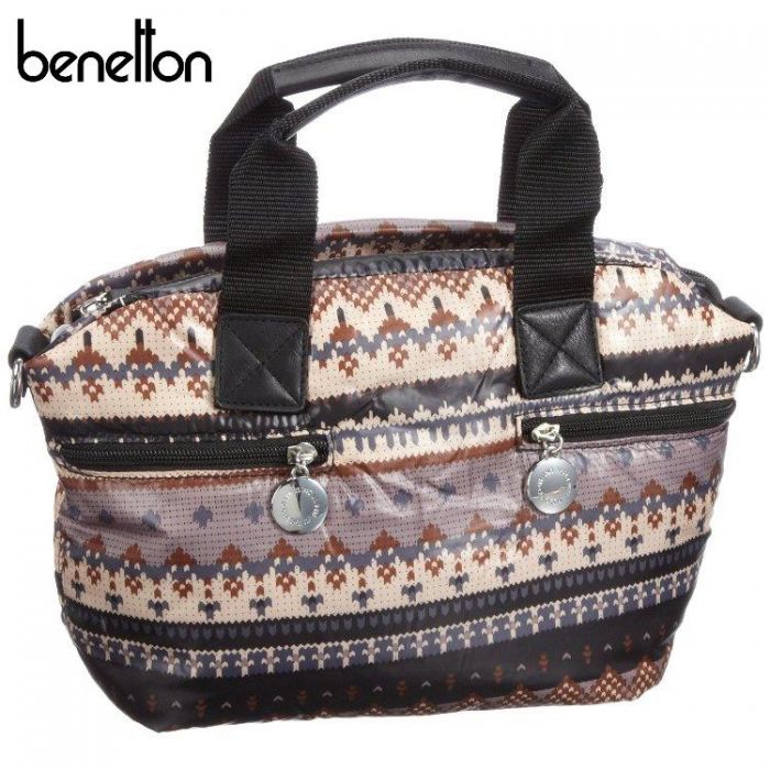 20+ Most Stylish Celebrity Bags 13 product bag 44212