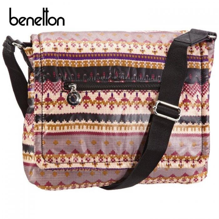 20+ Most Stylish Celebrity Bags 14 product bags 2013