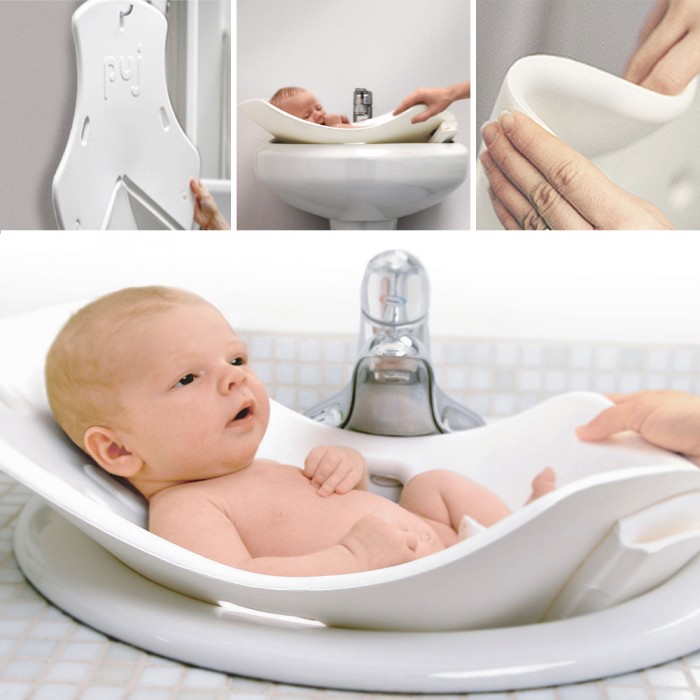 puj-baby-bath-tub Best 25 Baby Shower Gifts