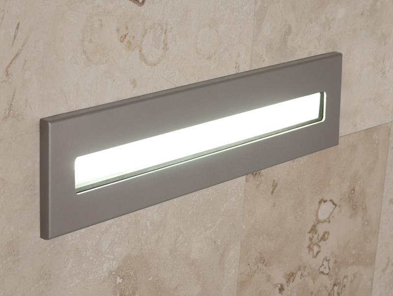 LEDs 10 uses in Architecture 73 quadra_led_step_lights_1