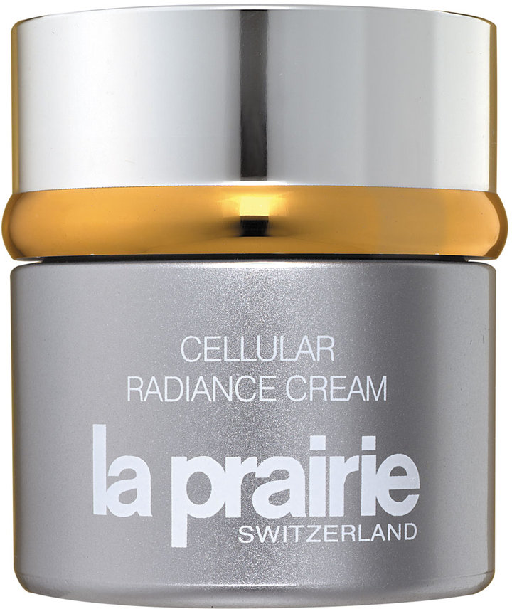 radiance Top 10 Most Expensive Face Creams in The World