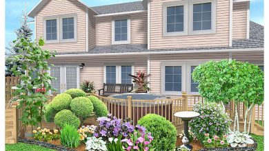 realtime landscaping plus 4 trial 1039 Top 15 3D Design Software - 5