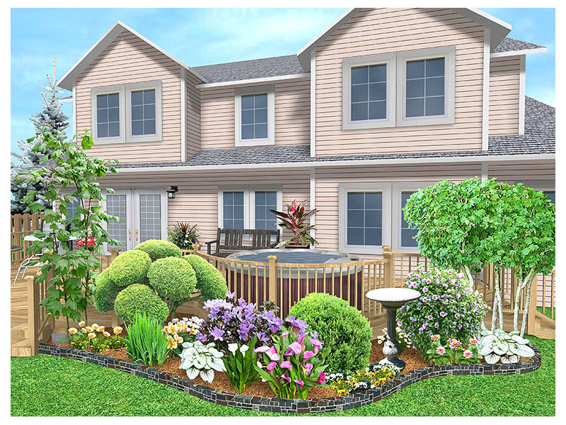 realtime-landscaping-plus-4-trial-1039