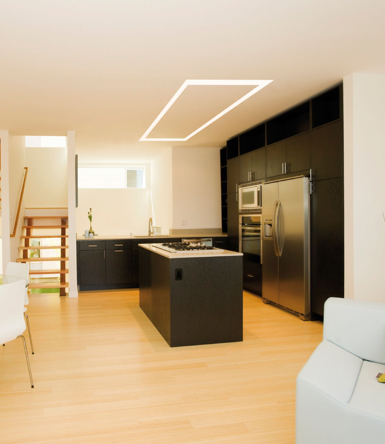 LEDs 10 uses in Architecture 58 recessed-ceiling-light-for-public-spaces-8994-1523715