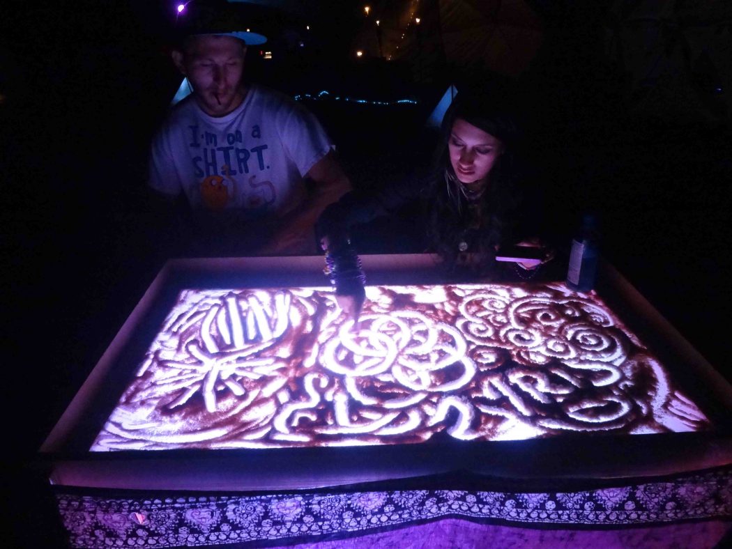 sand art table_low
