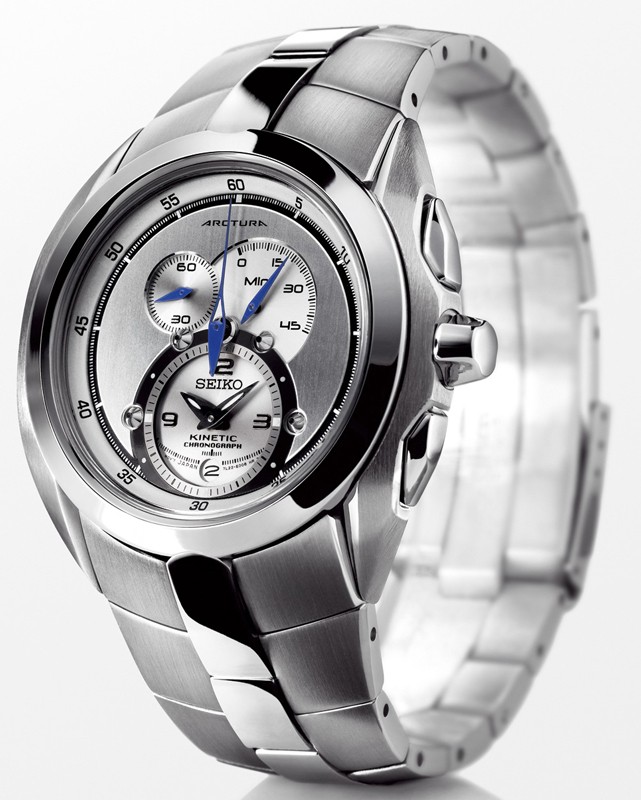 seiko-arctura-kinetic-chronograph-watch-snl045p1