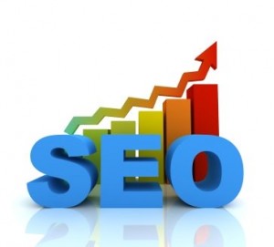 seo1-300x271 SEO Host Product Review ! the lowest prices and the highest quality of services .