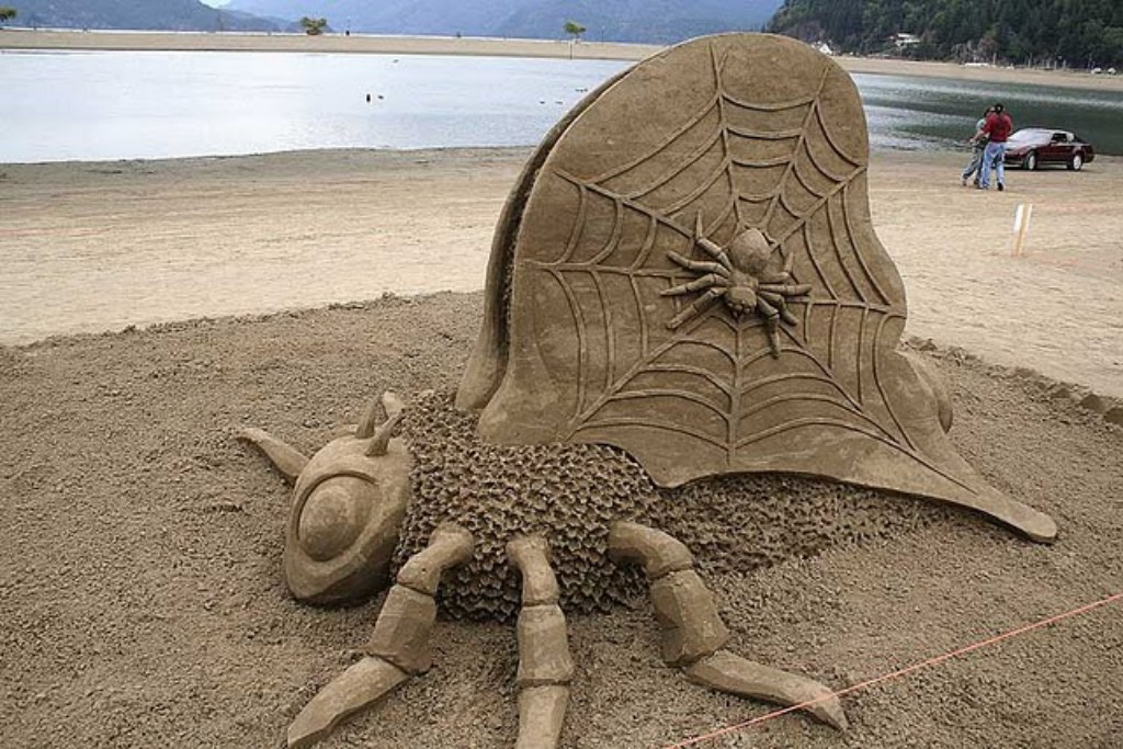 sider Learn How to Make Sand Art By Following These Easy Steps