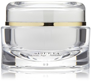 Top 10 Most Expensive Face Creams That Every Woman Will Dream With...