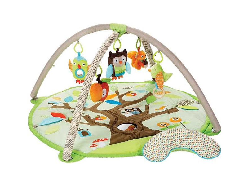 skiphop-treetop-activity-gy Best 25 Baby Shower Gifts
