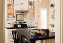 The Problem Of Your Small Kitchen Solved By the " Compact " Design 98 small kitchen design 2 500x500 The Problem Of Your Small Kitchen Solved By the " Compact " Design - 81 Pouted Lifestyle Magazine