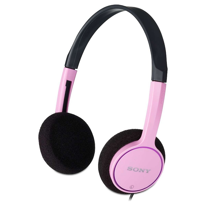 sony-over-the-ear-child-headphones-pink-d-20121120160710197~1133828