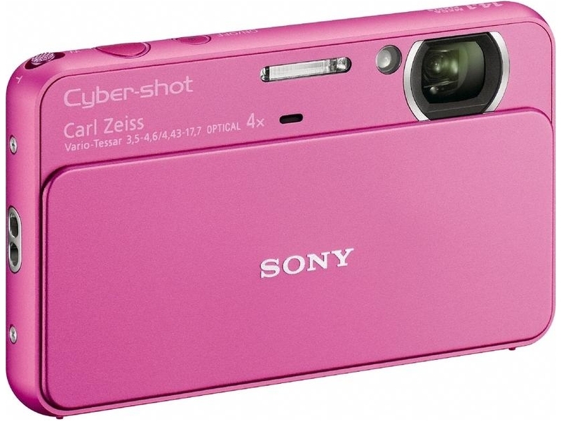 sony_dsc-t99_digital_camera