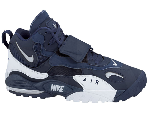 The Most Stylish Nike Shoes For Men |