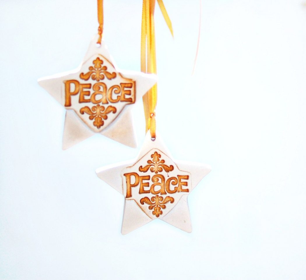 star-shaped-scented 10 Most Unique and Amazing Gift Tags