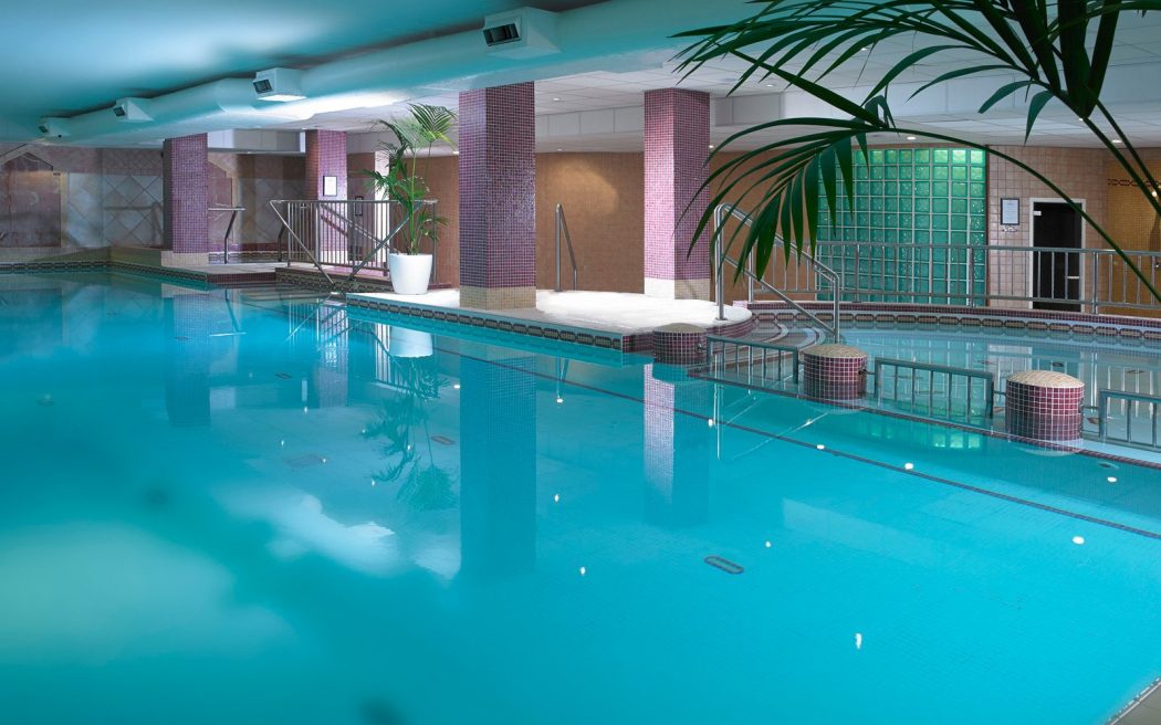 swimming-pool-camden-court-hotel-dublin-002-1600x1000 Camden Court Hotel Review