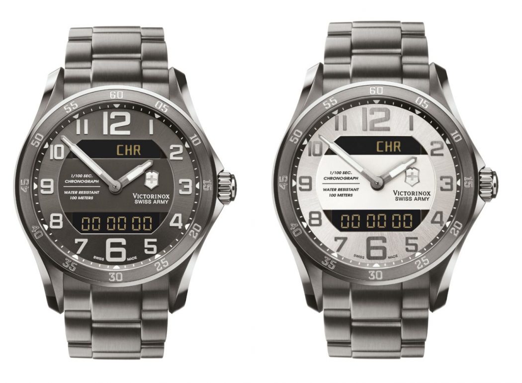 swiss-army-chrono-classic-multitask-watch