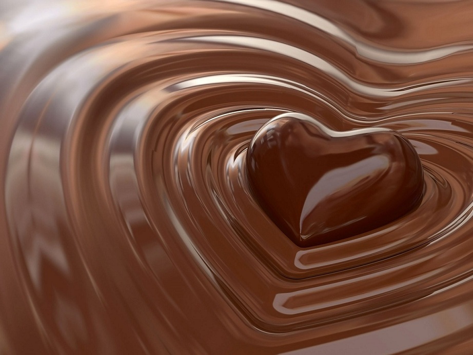 valentines-chocolate-wallpaper_1920x1440_88887 35 Most Mouthwatering Romantic Chocolate Gifts