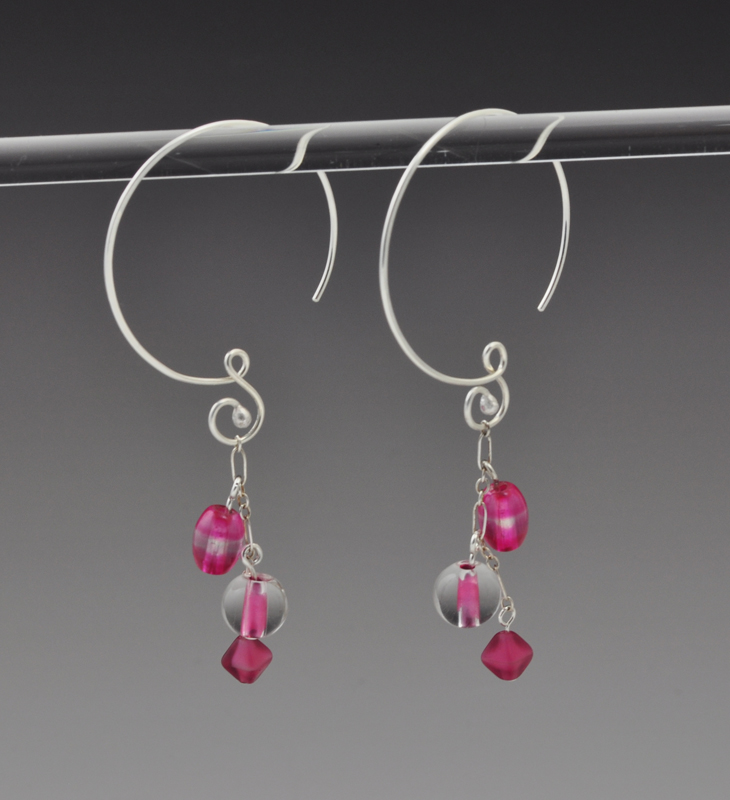 25+ Latest Celebrity Accessories Trends for 20 vday 2013 earrings