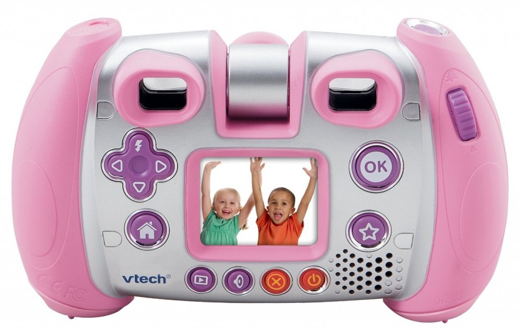 vtech-tablet40-e1351125846378-1024x646 15 Creative giveaways ideas for kids