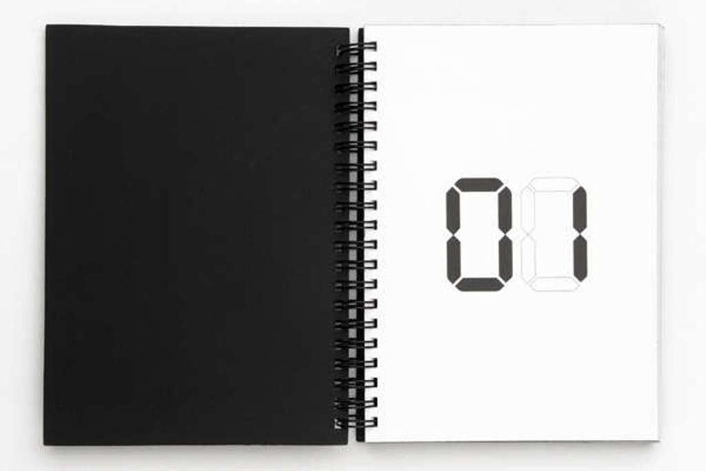 weapon-inspired-notebooks-4 Creative and Unique Notebooks for Mitigating Your Anger