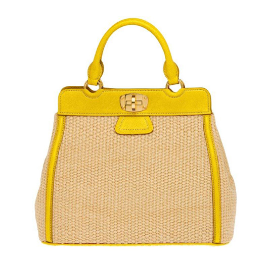 20+ Most Stylish Celebrity Bags 5 celebrity bags