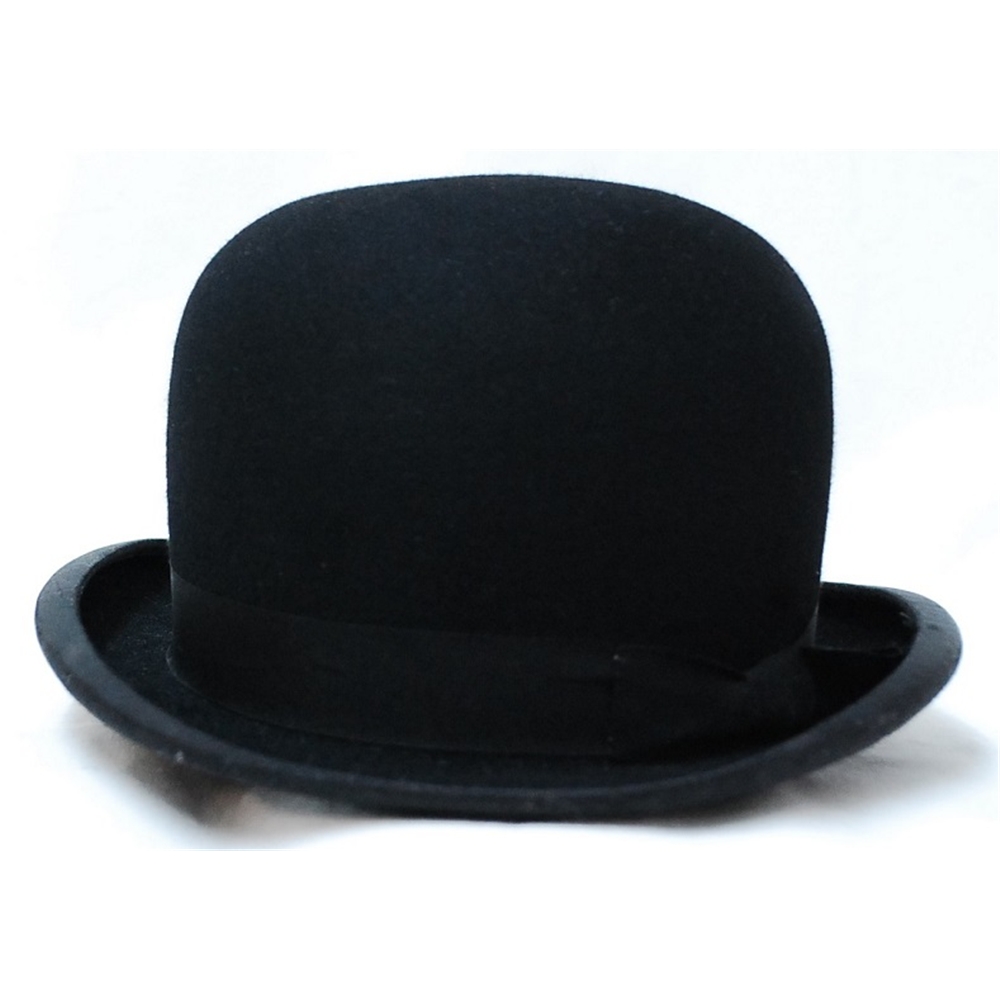 What Are The Latest Fashion Trends of Men's Hats? 24 13