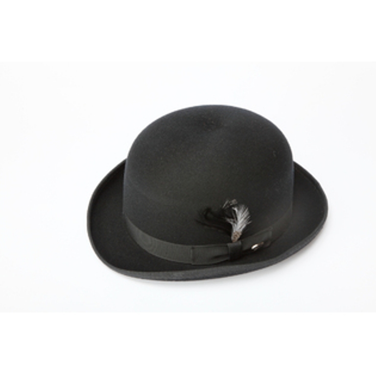 What Are The Latest Fashion Trends of Men's Hats? 25 14