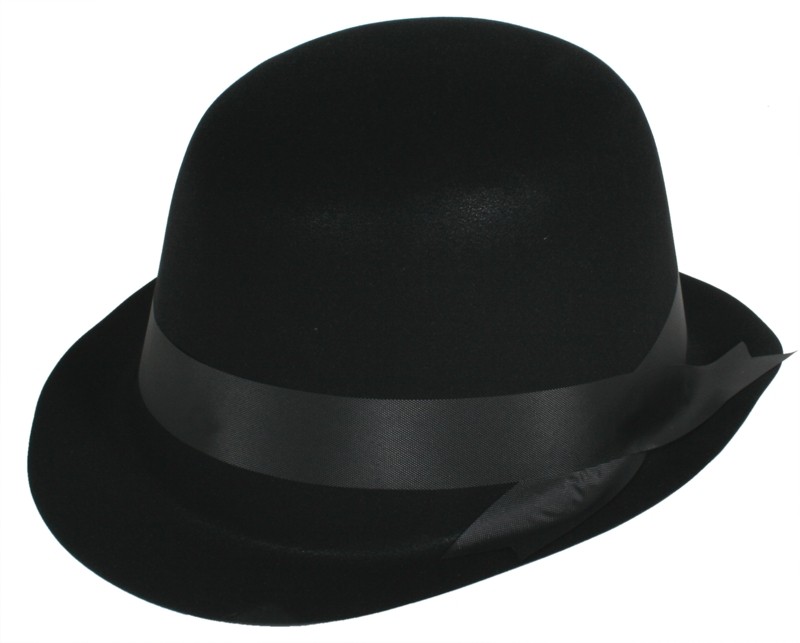 What Are The Latest Fashion Trends of Men's Hats? 26 15