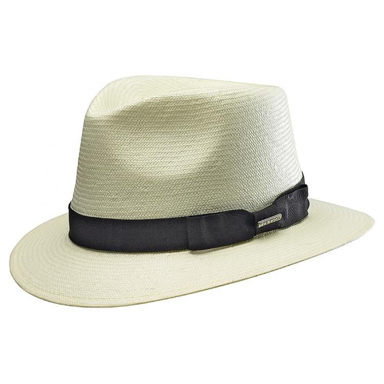 What Are The Latest Fashion Trends of Men's Hats? 28 16