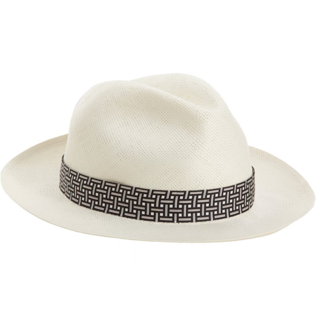 What Are The Latest Fashion Trends of Men's Hats? 29 17