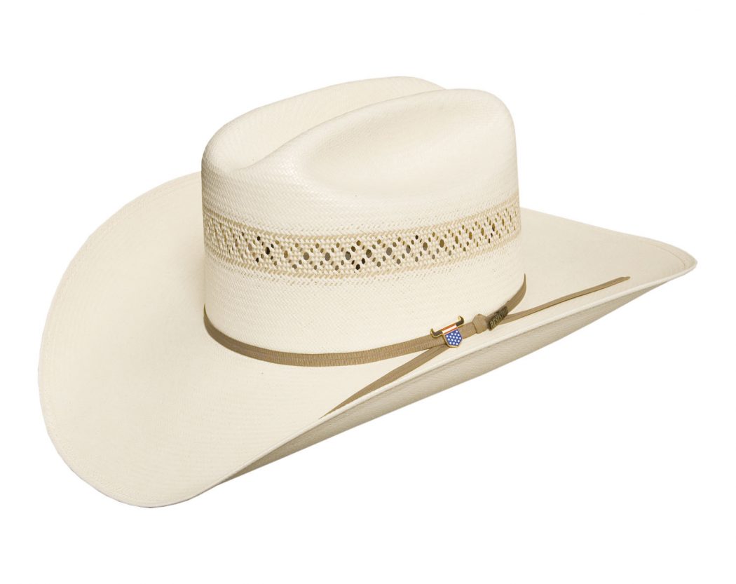 What Are The Latest Fashion Trends of Men's Hats? 30 18
