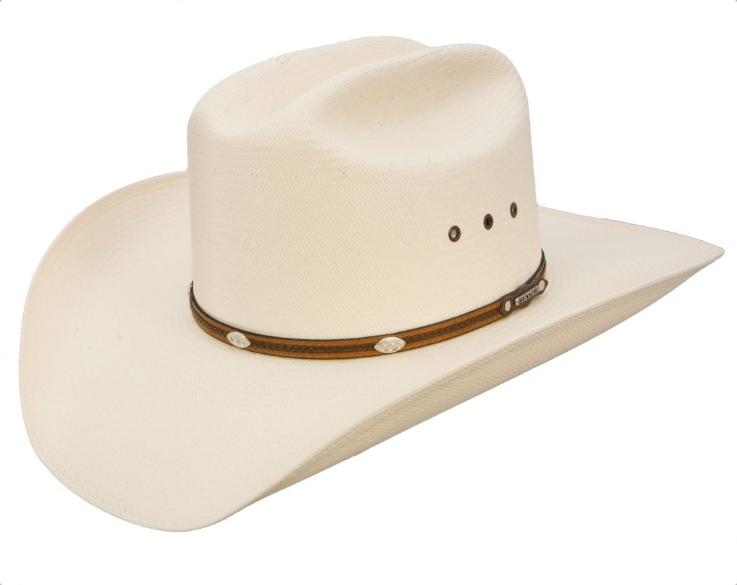 What Are The Latest Fashion Trends of Men's Hats? 31 19