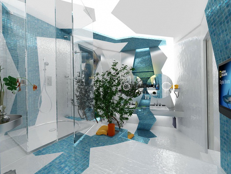 2-bathroom-concepts-by-gemelli-design